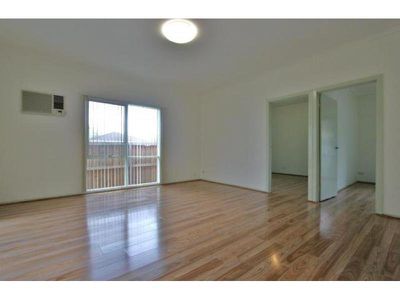 2 / 38 McDowall Street, Mitcham