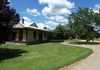 917 Bowen Park Road, Orange