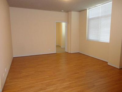 5 / 4-10 The Bourlevarde, Brighton-le-sands