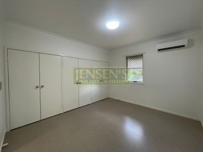 28 Park Street, Charters Towers City