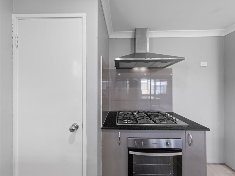 18 Carville Way, Baldivis