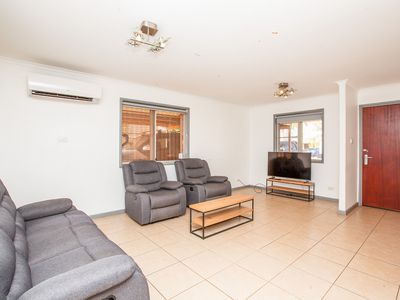 14 Skippers Loop, South Hedland