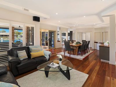 3 Schirrmann Drive, Maroochydore