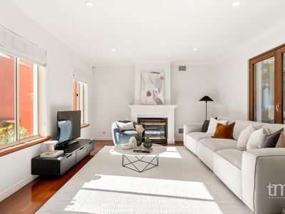 14 Trillo Road, Subiaco