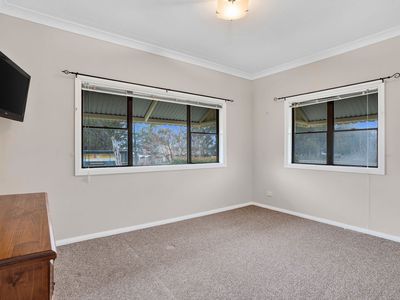 12 Crown Street, Crookwell