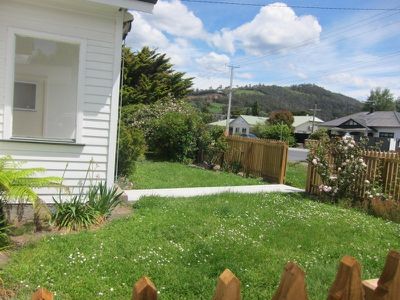 96A Main Road, Huonville