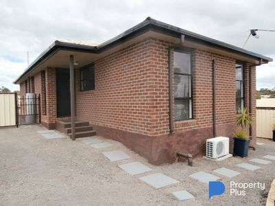 10 Honeysuckle Street, Eaglehawk