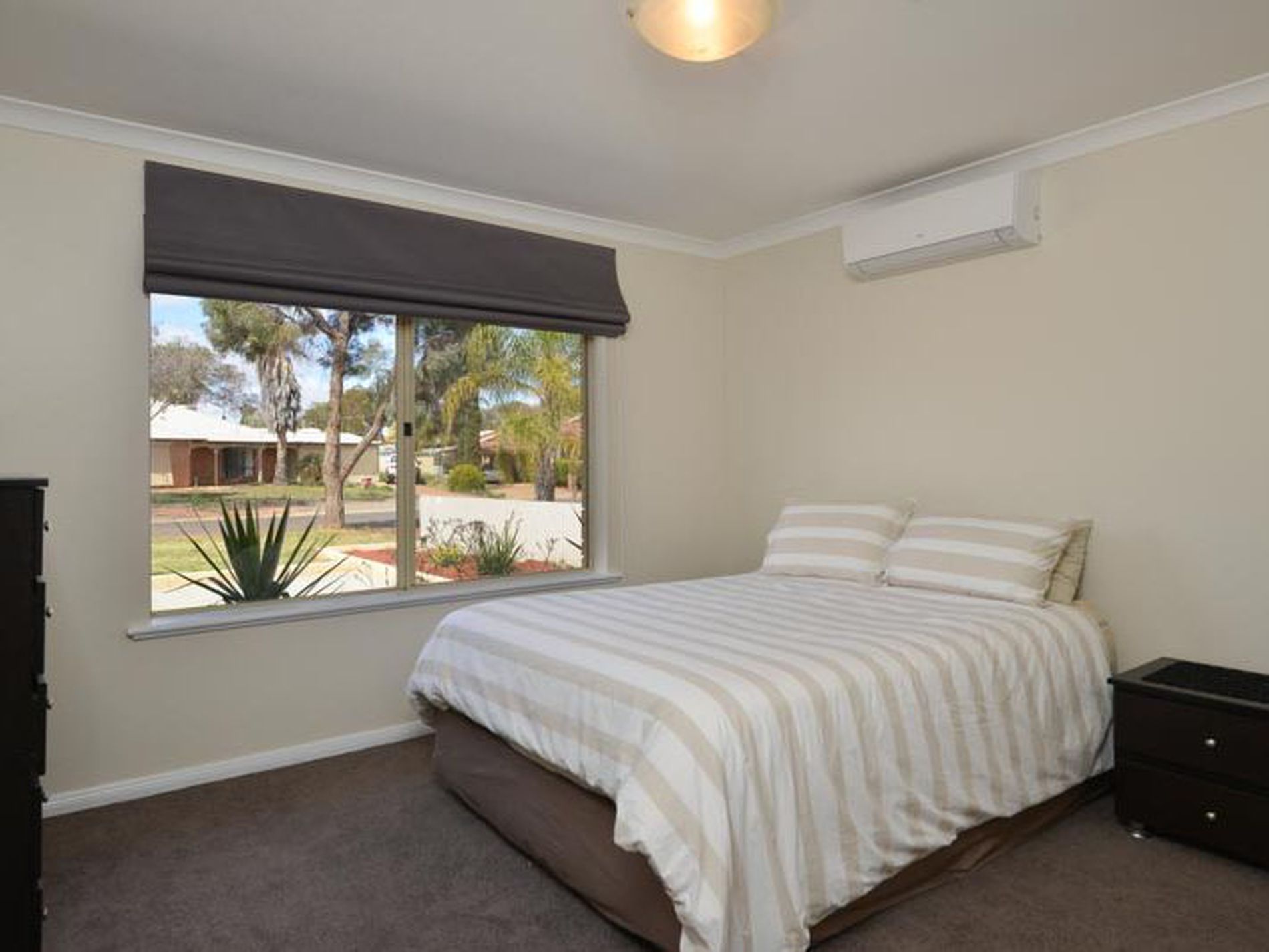 4B Nepean Grove, Hannans