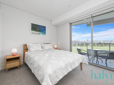 405 / 108 Terrace Road, East Perth