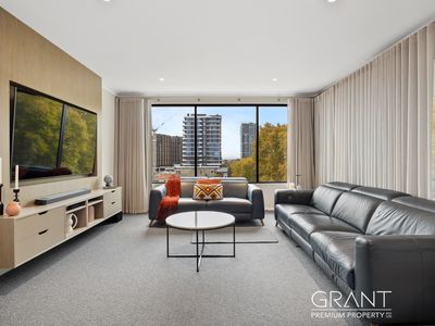 303 / 36 Kintail Road, Applecross