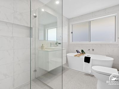 21 Indigo Parade (Gables), Box Hill