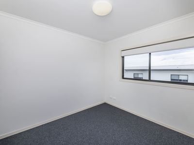 48 / 4 Ross Road, Queanbeyan