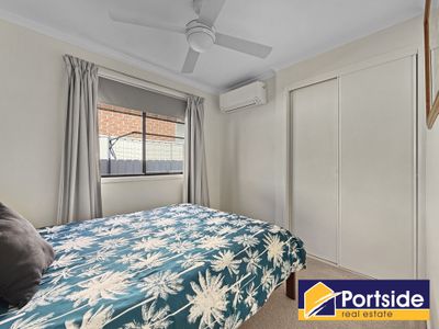 20A Hartford Street, Mallabula
