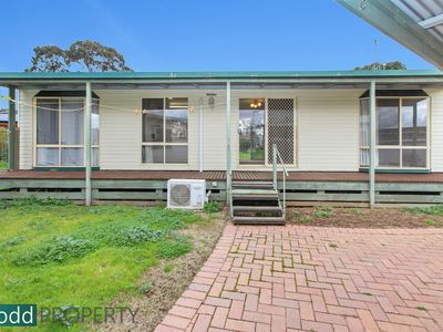 20B Broodie Street, Heathcote
