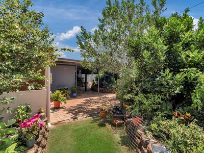 25 Rennel Close, Mount Sheridan