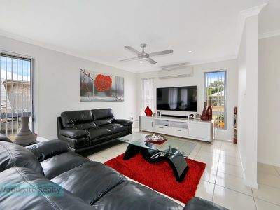 5 Wollemi Close, Woodgate