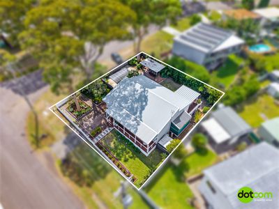 1 Ulana Avenue, Halekulani