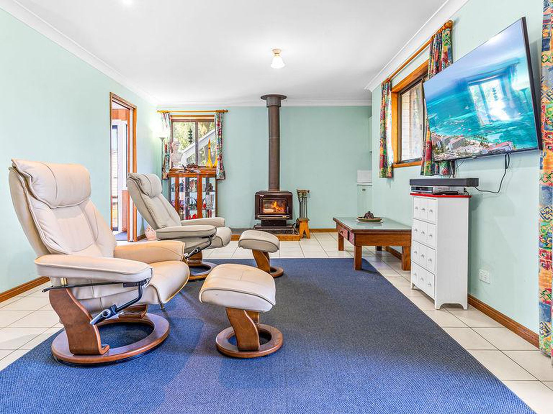 499 Avalon Road, Dyers Crossing