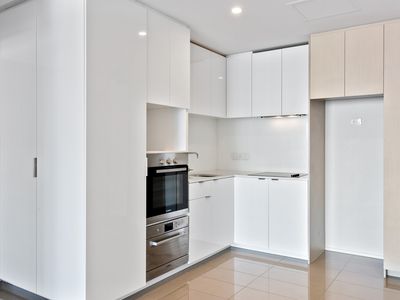 62 / 43 Wickham Street, East Perth