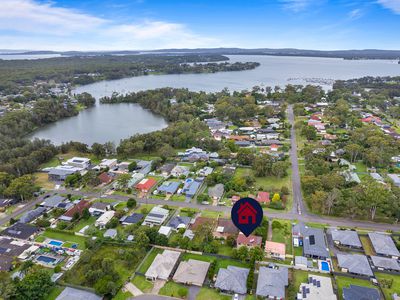 21 Chifley Road, Morisset Park
