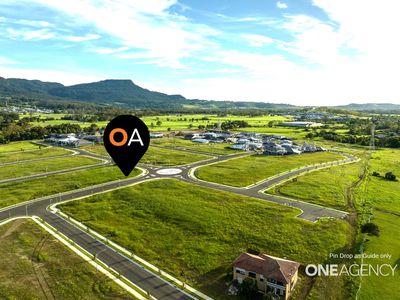 13 Greenview Drive, Horsley