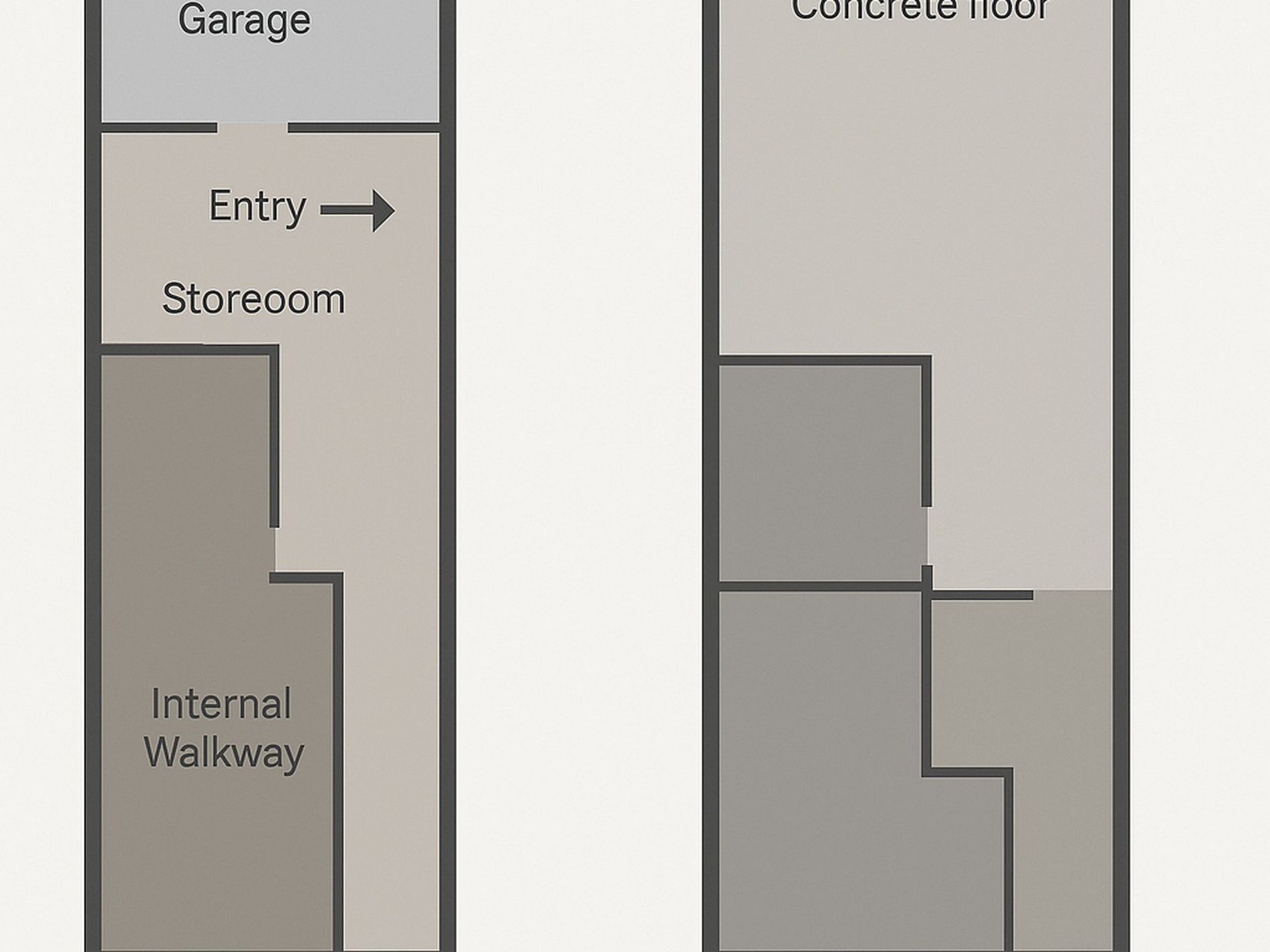 196 Avoca Street, Randwick