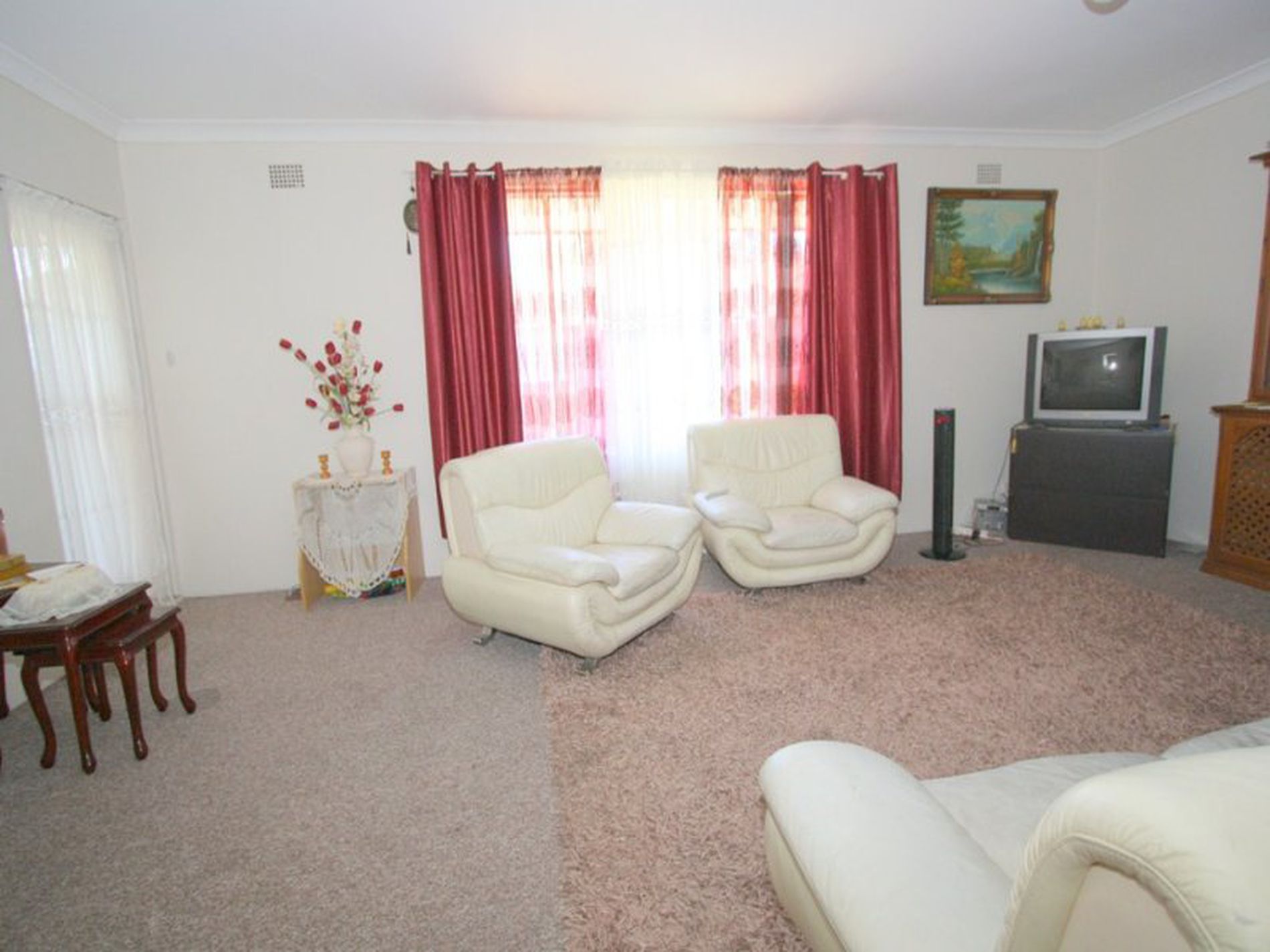 29 / 85-87 Chapel Road, Bankstown