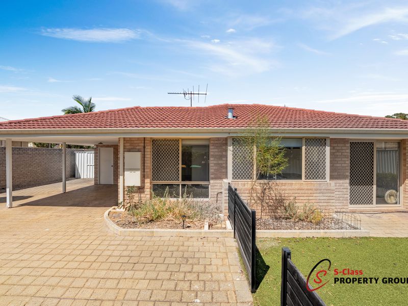 17A Rivett Way, Brentwood