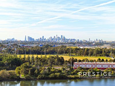 1303 / 26 Levey Street, Wolli Creek