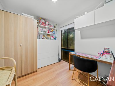 16 Tintal Way, Bateman