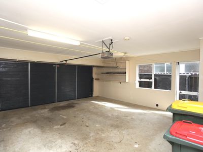 2 / 10 Kallaroo Place, Botany Downs