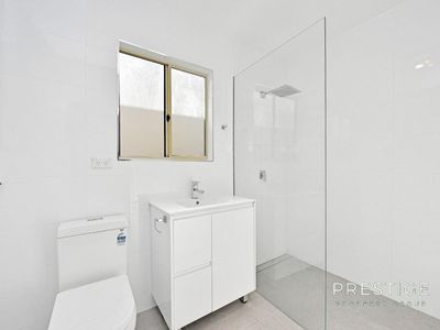 13 Gibbes Street, Banksia