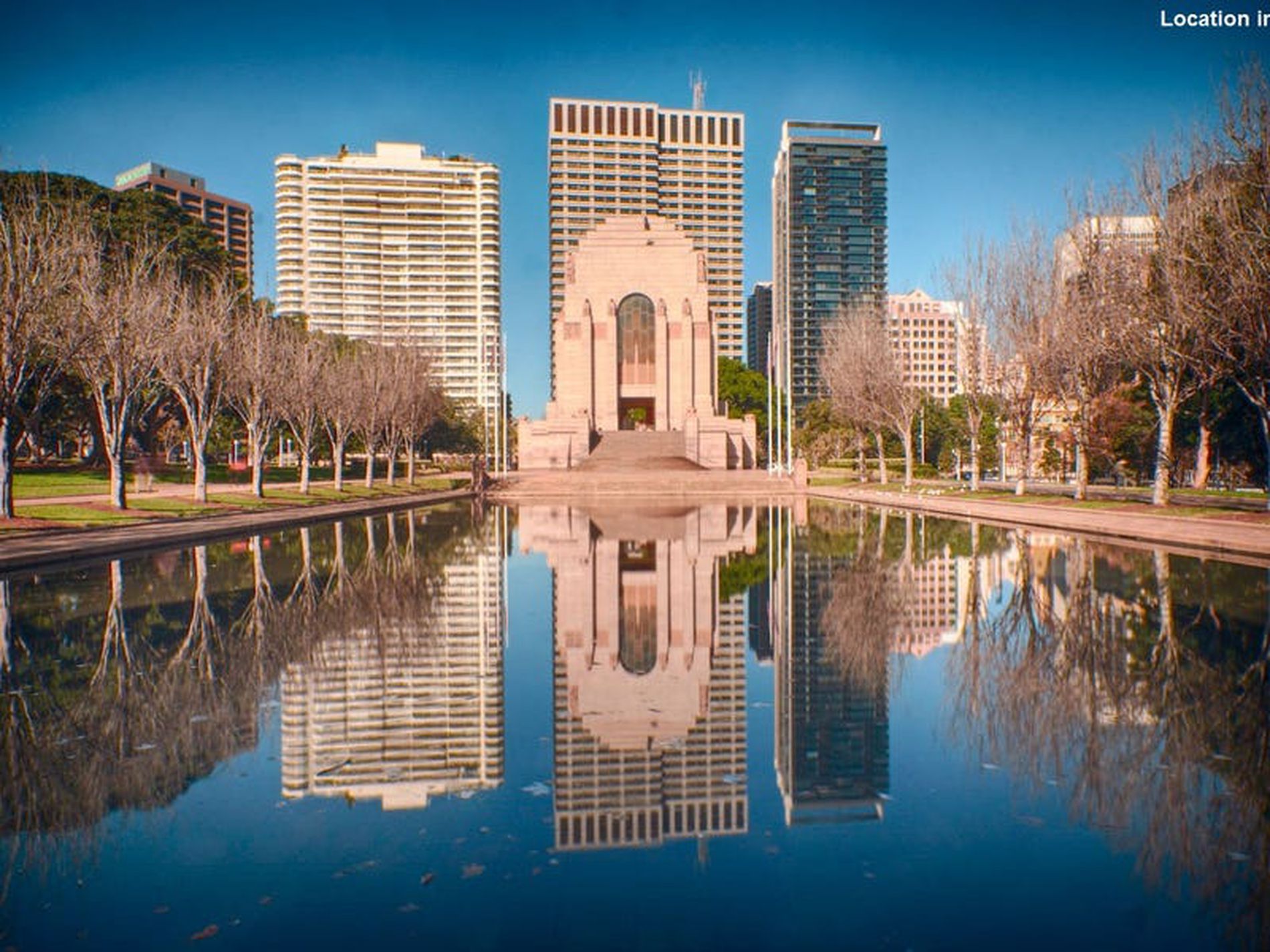 30 / 200 Goulburn Street, Surry Hills