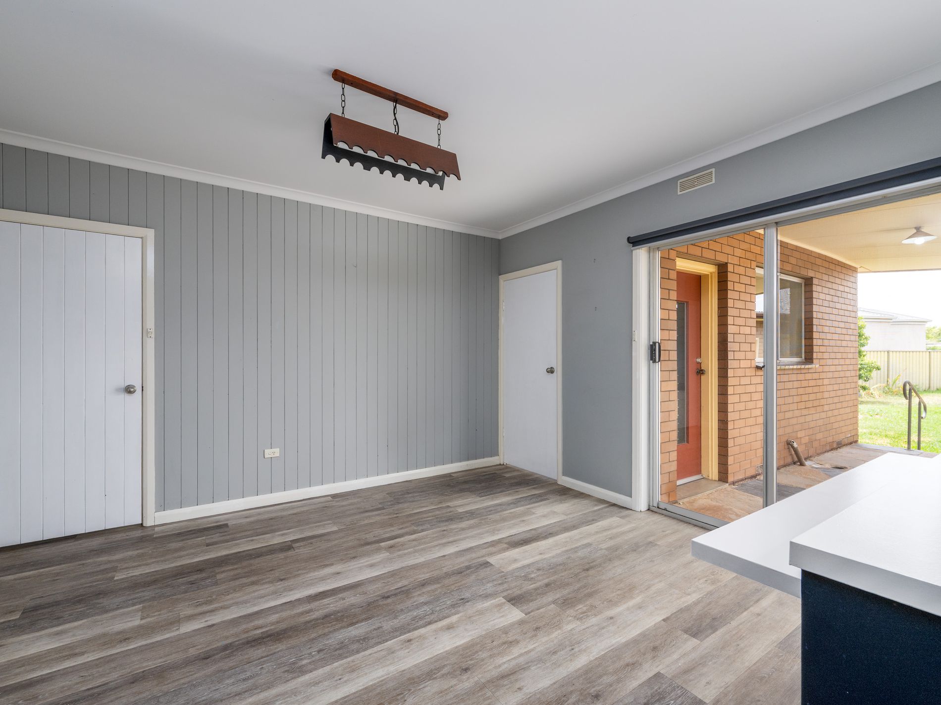 1 Spivey Street, Shepparton