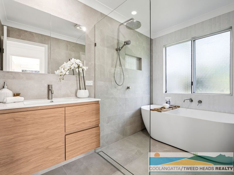 46 Scenic Drive, Tweed Heads West