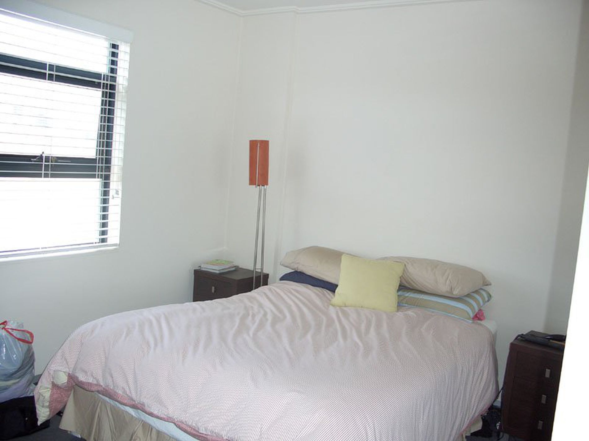 603 / 1-11 Hunter Street, Waterloo