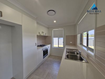 1/9 Gallant Place, Lochinvar