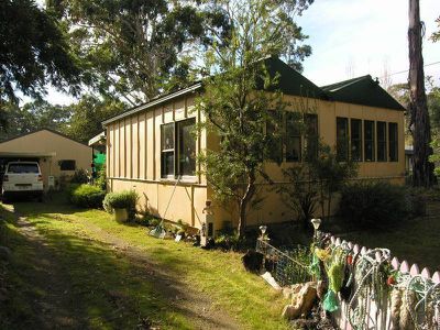 31 Sunset Drive, Garden Island Creek