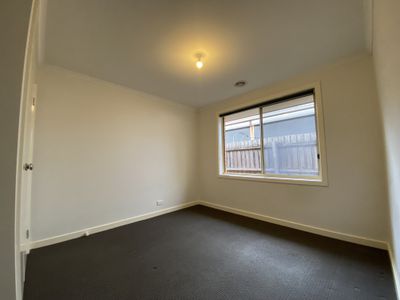 89 Westmill Drive, Hoppers Crossing