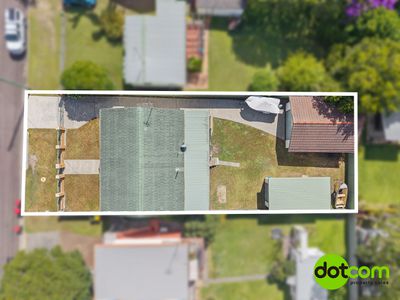 73 Huene Avenue, Halekulani