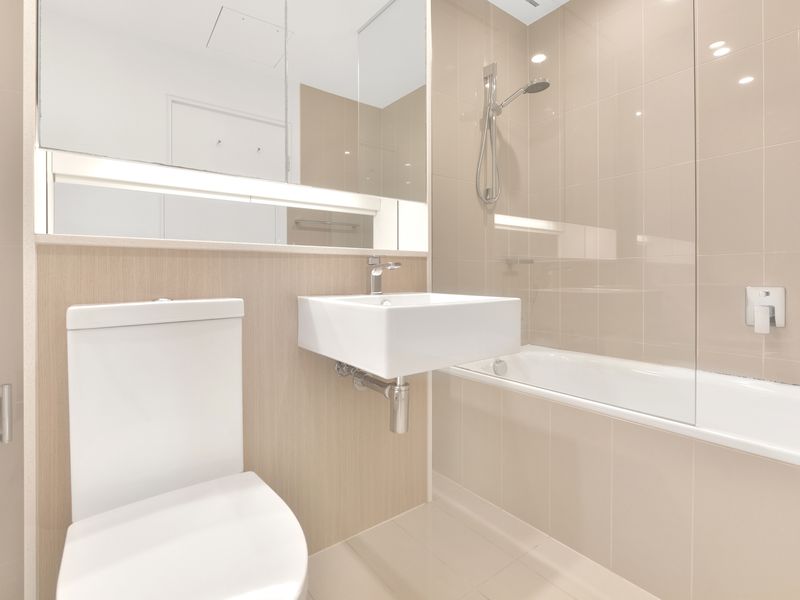 e505 / 3 Lardelli Drive, Ryde