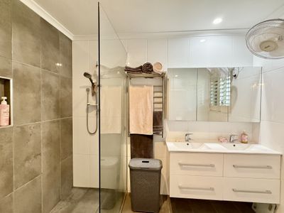 22 Oceanview Street, Point Vernon