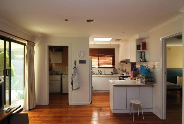 156 Haverbrack Drive, Mulgrave