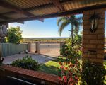 42 Dempster Street, Port Hedland