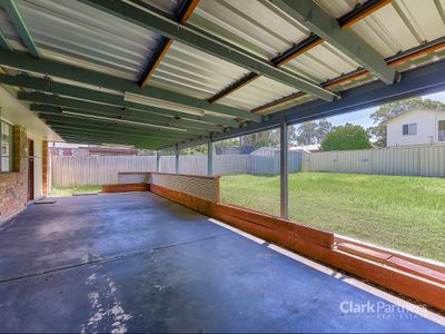 18 Rosewood Drive, Strathpine