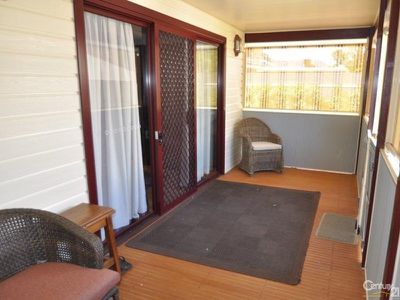 58 Crown Street, Dubbo