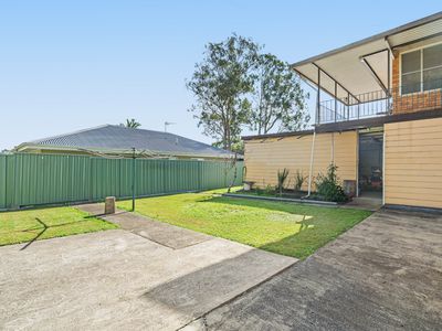 50 Station Street, Bonnells Bay
