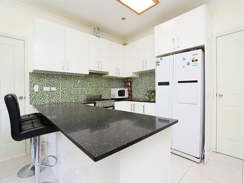 59 / 61 Passefield St, Liverpool