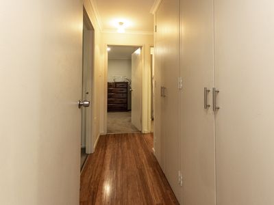 A / 8 Pine Court, Kununurra