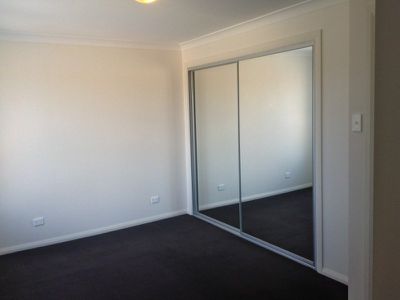 18 / 68 Jane Avenue, Warrawong